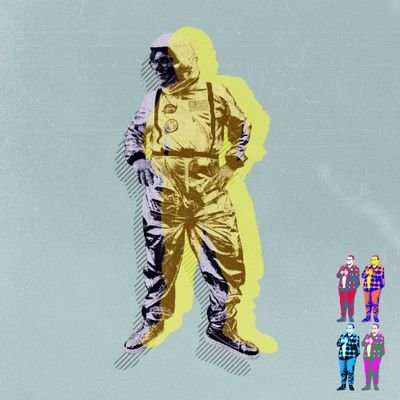 GSarafan's profile picture