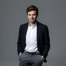 ⚜️Willem Frederick⚜️ profil fotoğrafı