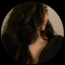 222's profile picture