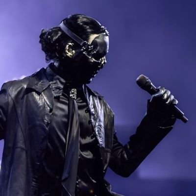 gallicrows's profile picture