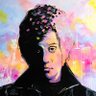 Mr. Fahrenheit #AfterReview's profile picture