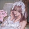 盛予's profile picture