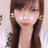 ★まう★ profil fotoğrafı