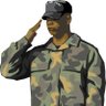 Leo75 profil fotoğrafı