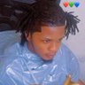 Фото профиля okafor chukwudi