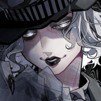 yuman_Y's profile picture