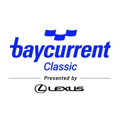 Baycurrent_Clsc's profile picture