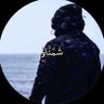 شَمَّنَّاوْ 的头像