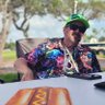 Dad_Jokes_Rad_Jokes_'s profile picture