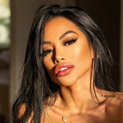 misscjmilesx's profile picture