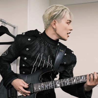hongjoongpilled's profile picture