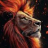 Hunting's profile picture