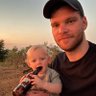 Josh Visser profil fotoğrafı