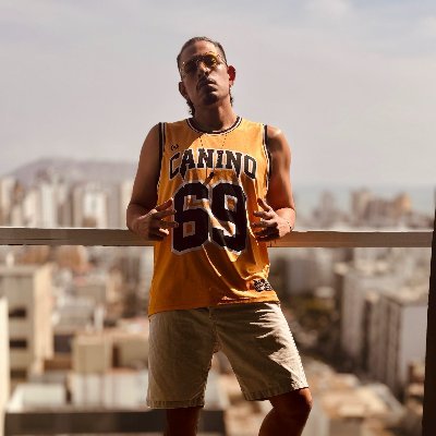 CaninoLatino_II's profile picture