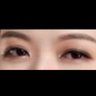 mictra74.base.eth 的头像