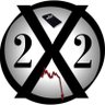 X22 Report profil fotoğrafı