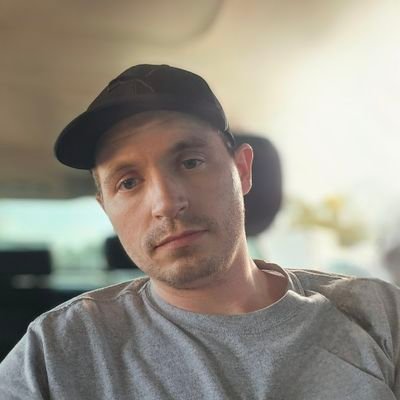 Justin Anderson's profile picture