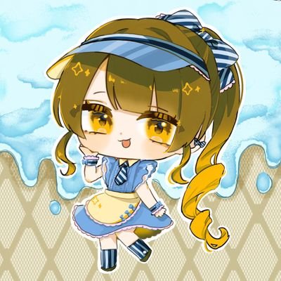 あらた's profile picture