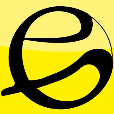 amogghakar5459's profile picture