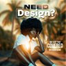 I Make GRAPHICS profil fotoğrafı