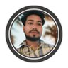 Kamlesh Gour profil fotoğrafı