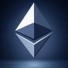 Фото профиля CryptoRey