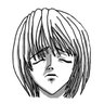 Profilbild von スタンプマンG