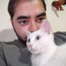 Ege berk profil fotoğrafı
