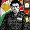 Profilbild von Kurdstan