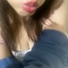 raquelle's profile picture