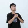 Fajrin🔥🐲 profil fotoğrafı