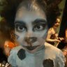 Profilbild von Laura e Raquel (gêmeas)