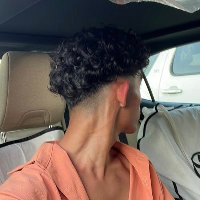 Just Aboud's profile picture