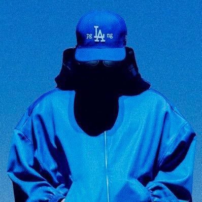 yonces_plastic's profile picture