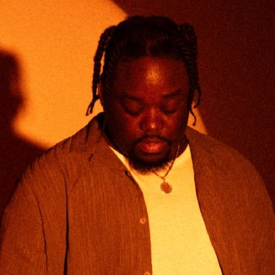 ivandro73's profile picture