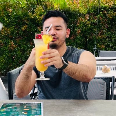 🍄's profile picture