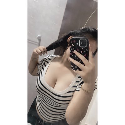Papleng🩵's profile picture