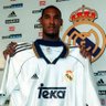 Фото профиля Anelka Jr.