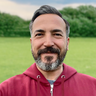 Salih Tahir profil fotoğrafı