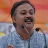 Rajiv Dixit 的头像