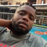 Chinonso John's profile picture