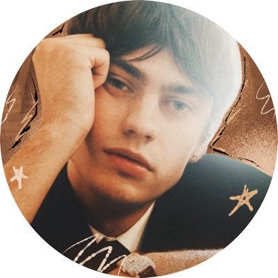Spike Fearn News's profile picture
