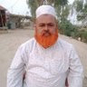 Riyaz Ahmed profil fotoğrafı