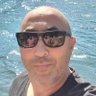 ilhan Kalaycıoğlu 的头像