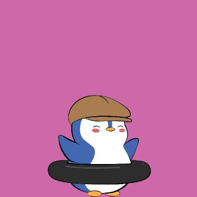 ddadon's profile picture