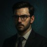 TheLaw profil fotoğrafı