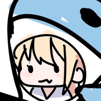 Haluka_429's profile picture