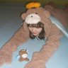 Profilbild von みさき🧸