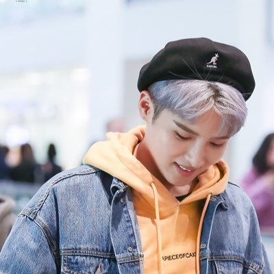 ryeokdi's profile picture