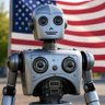 Not a Robot's profile picture